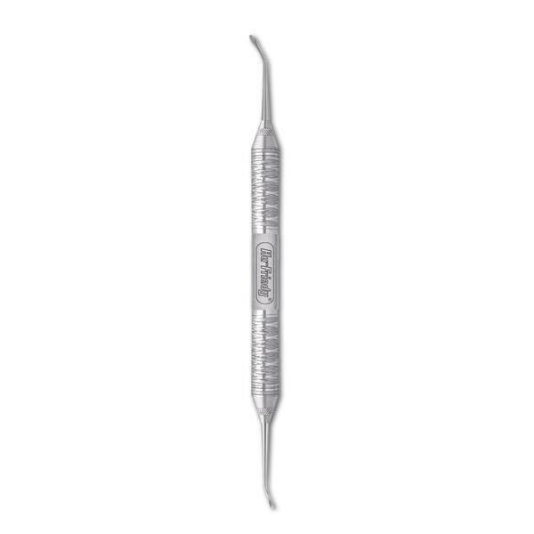 Raspatorium 2 Hourigan - PH26M