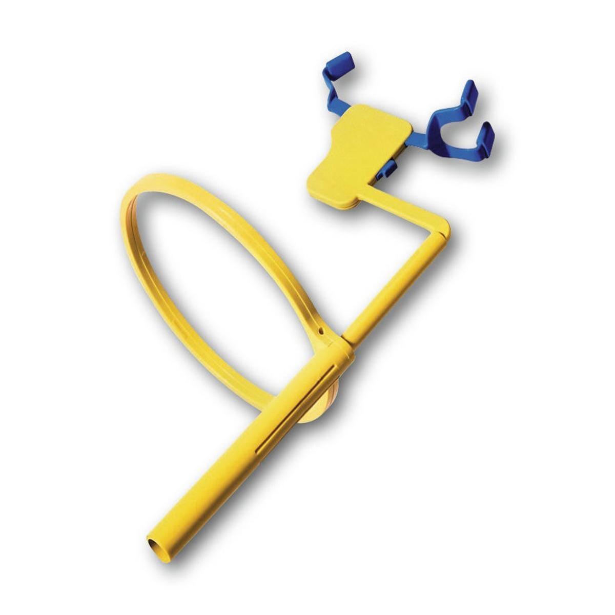 Kwik-Bite Senso - # 2700