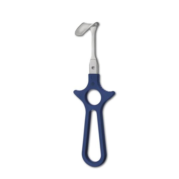 Ergoplant Wanghouder Bchs - DX102R, 20 cm