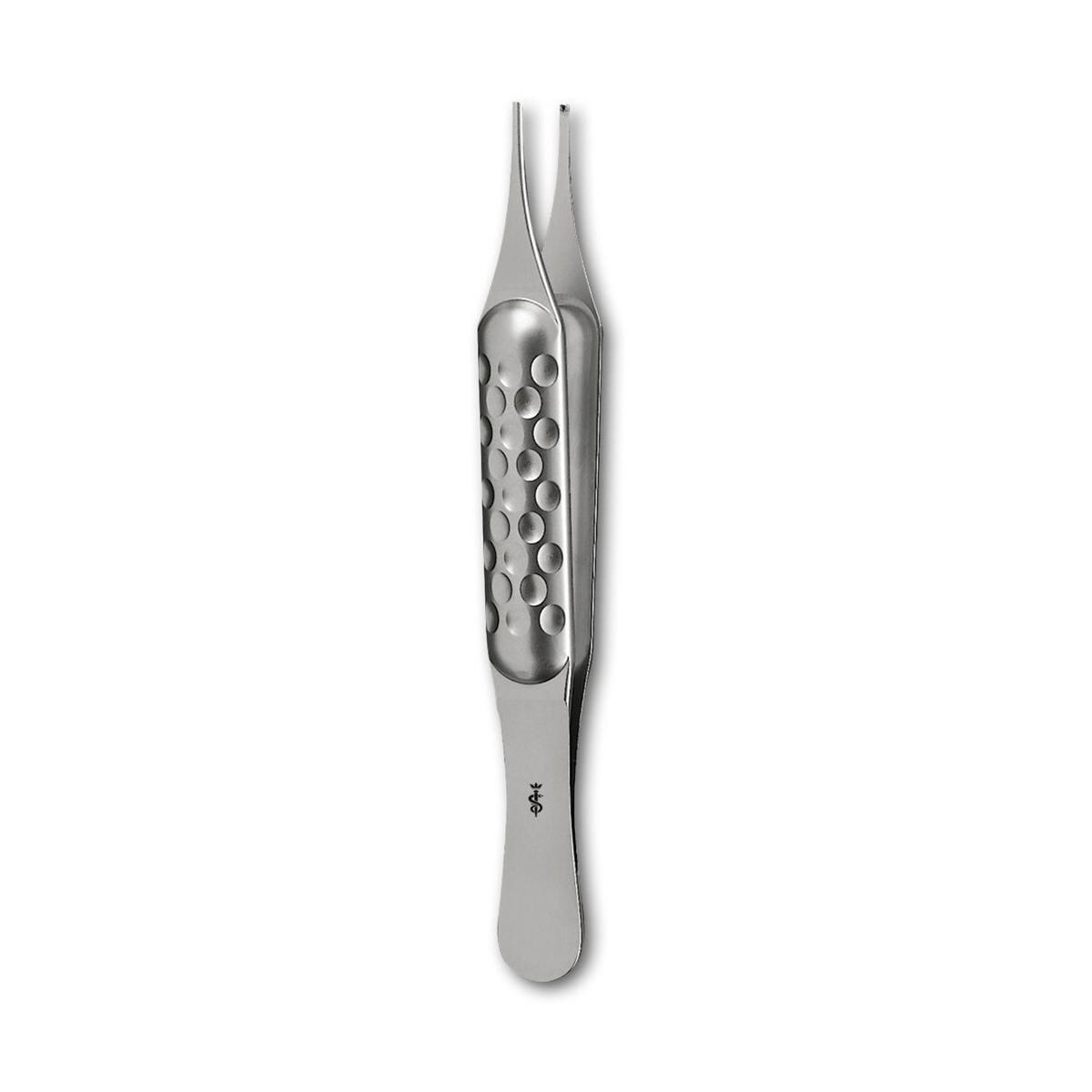 Ergoplant weefselpincet - DX050R, 12 cm
