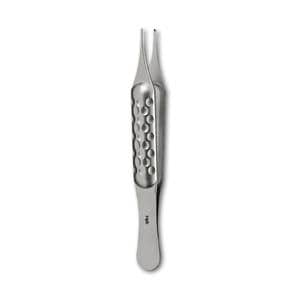 Ergoplant weefselpincet - DX050R, 12 cm