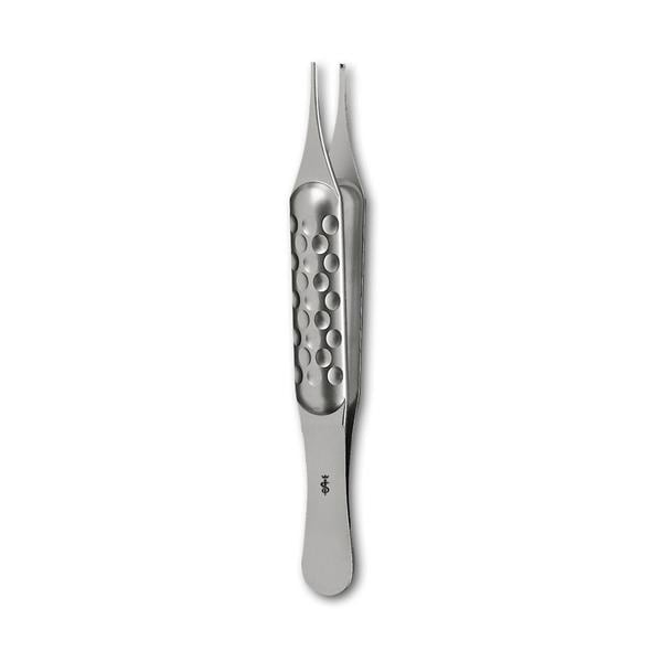 Ergoplant weefselpincet - DX050R, 12 cm