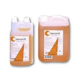 Alprojet-W - Fles, 1 liter