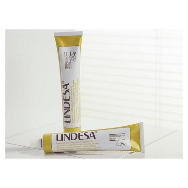 Lindesa - Lindesa, tube 50 ml