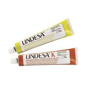Lindesa - Lindesa, tube 50 ml