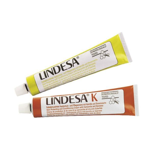 Lindesa - Lindesa, tube 50 ml