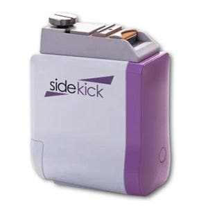 Sidekick - Instrumentslijpapparaat