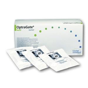 OptraGate Navulling - Junior