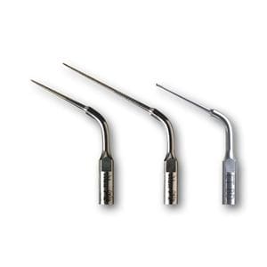 Ultrasoon tips - endo Success Retreatment - ET25L - Ti-Nb (retreatment minitip, lang)