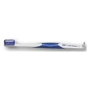 Tandenborstel IQ+ - Soft, 144 stuks