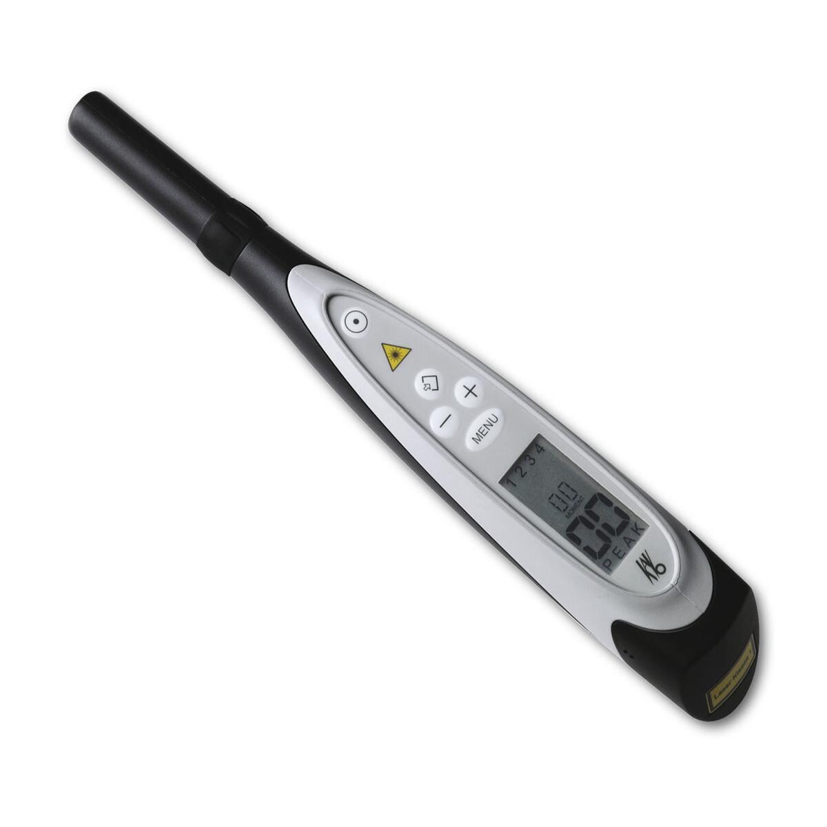 Diagnodent pen 2190 - Cariësdetectieapparaat