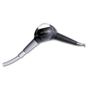 Air-Flow handy 2+ met Kavo aansluiting - antraciet