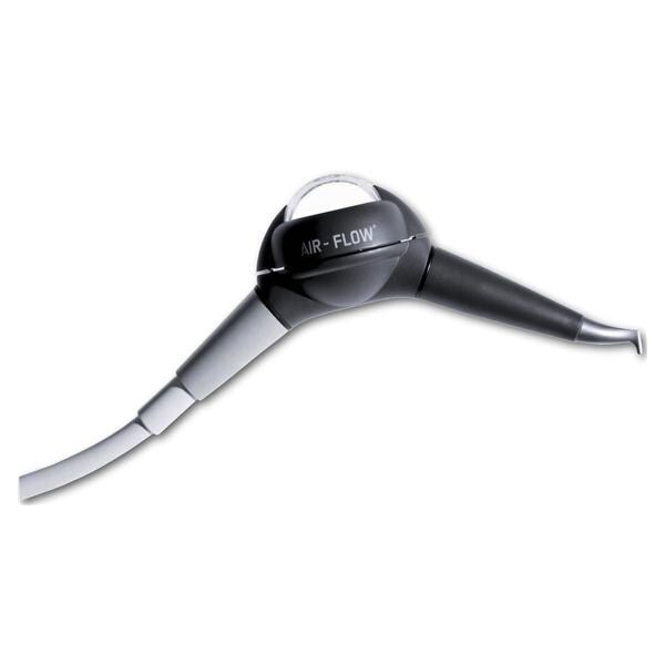 Air-Flow handy 2+ met Kavo aansluiting - antraciet