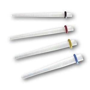 DT Light Post - navulling - 10 stuks - nr. 0,5