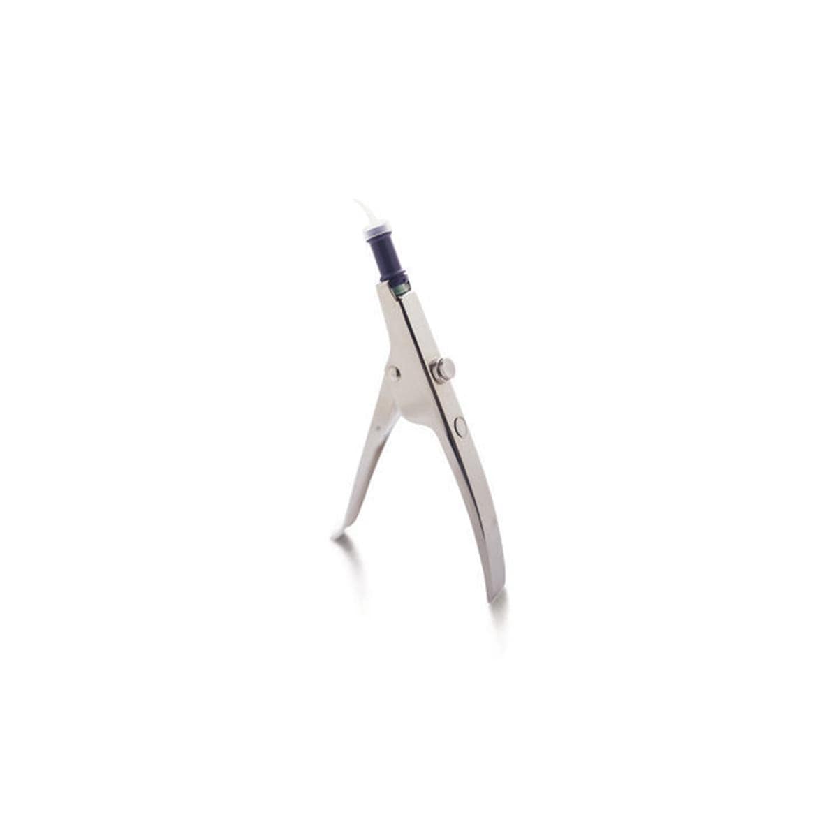 Riva capsule activator #1 - 5545009