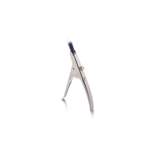 Riva capsule activator #1 - 5545009