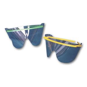 Safeview - Losse lenzen, 25 stuks