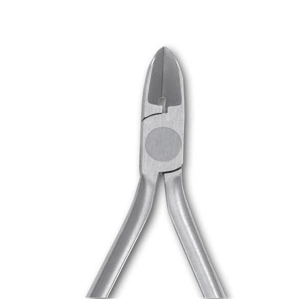 Cutter - Model 678-106, Pin & Ligature Cutter