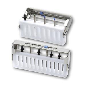 Endo Flash - 4 gats, 42 x 13 x50 mm