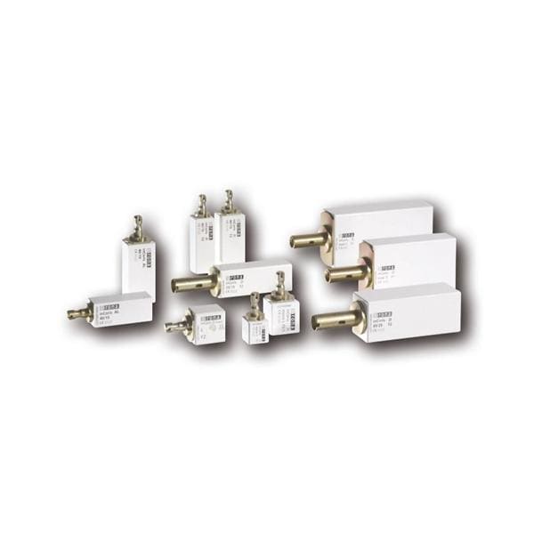inCoris ZI - 40/19, F0,5, 3 stuks
