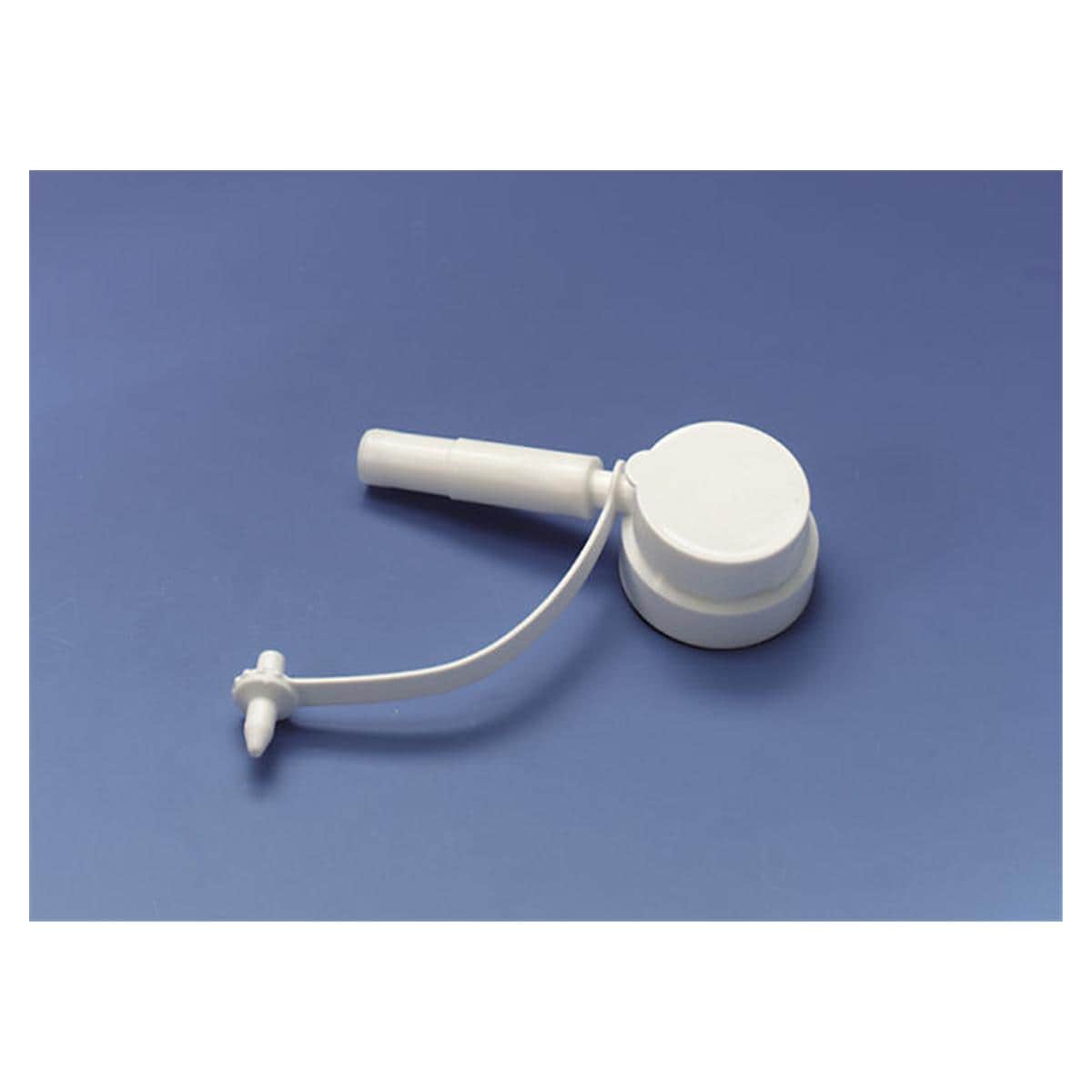 KaVo Spray spraykop - Intra, voor hand- en hoekstukken en kopjes, 411-9911