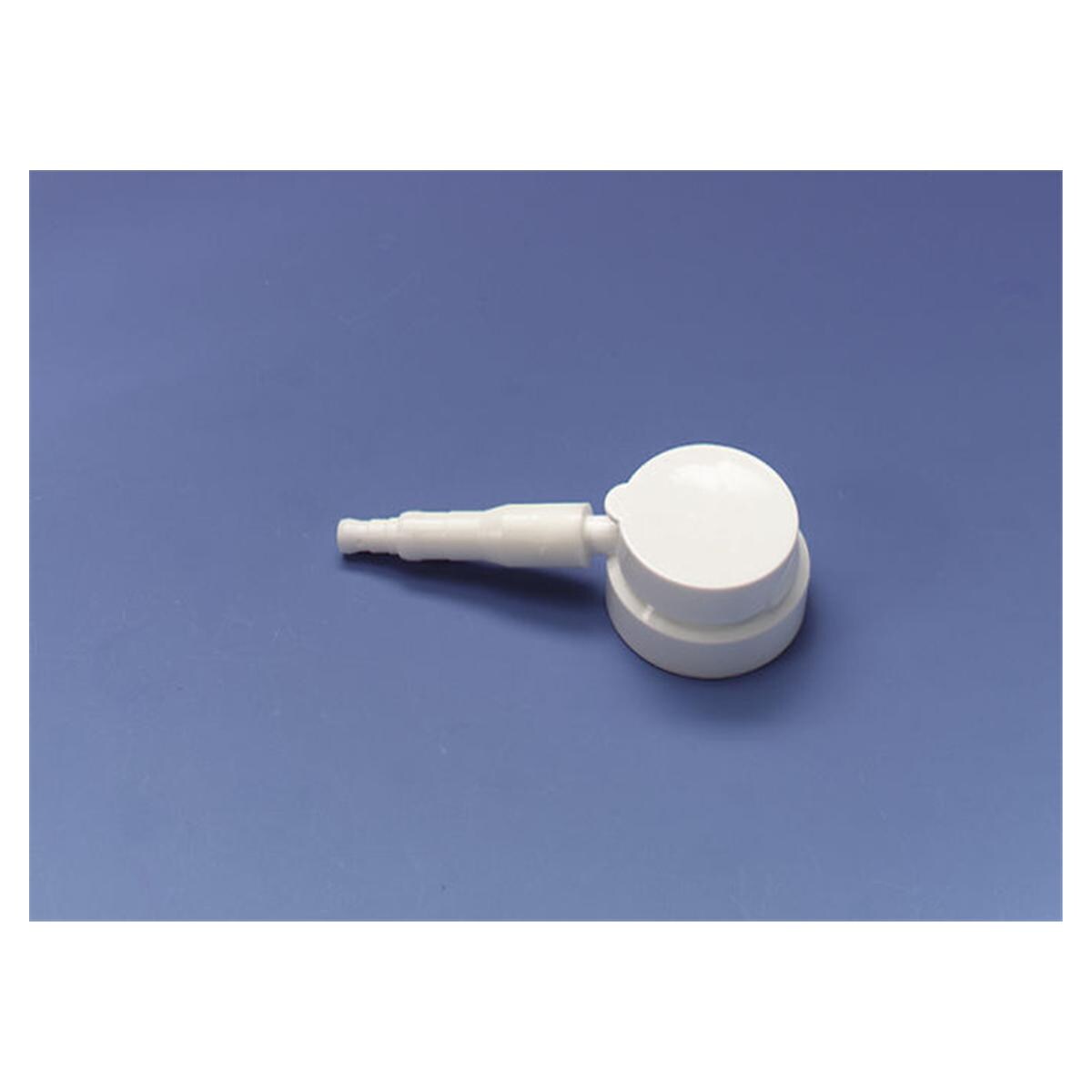 KaVo Spray spraykop - Multiflex, voor turbinehoekstukken, 411-9921