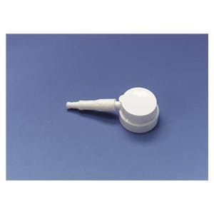KaVo Spray spraykop - Multiflex, voor turbinehoekstukken, 411-9921