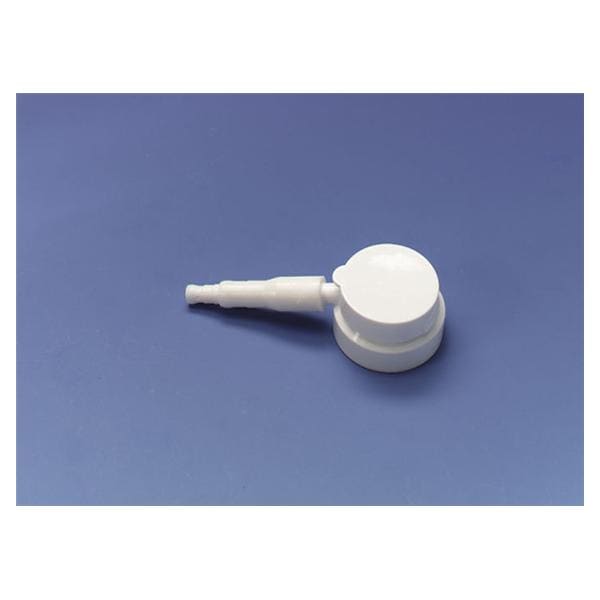 KaVo Spray spraykop - Multiflex, voor turbinehoekstukken, 411-9921