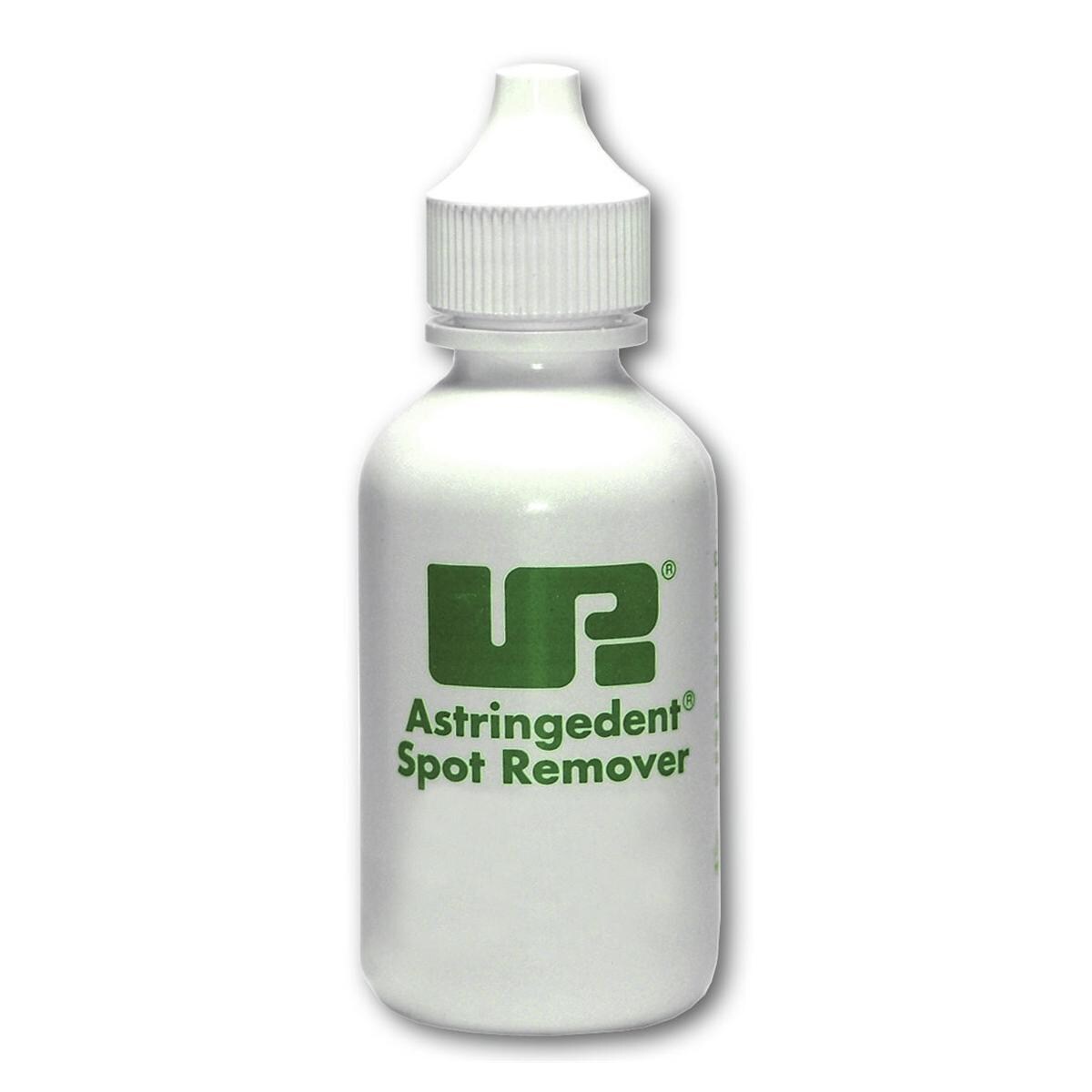 Astringedent Spot Remover - Flesje, 30 ml, UP 2160