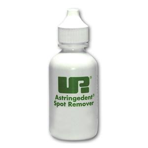 Astringedent Spot Remover - Flesje, 30 ml, UP 2160