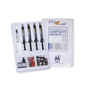 Enacem HF introkit - Per stuk