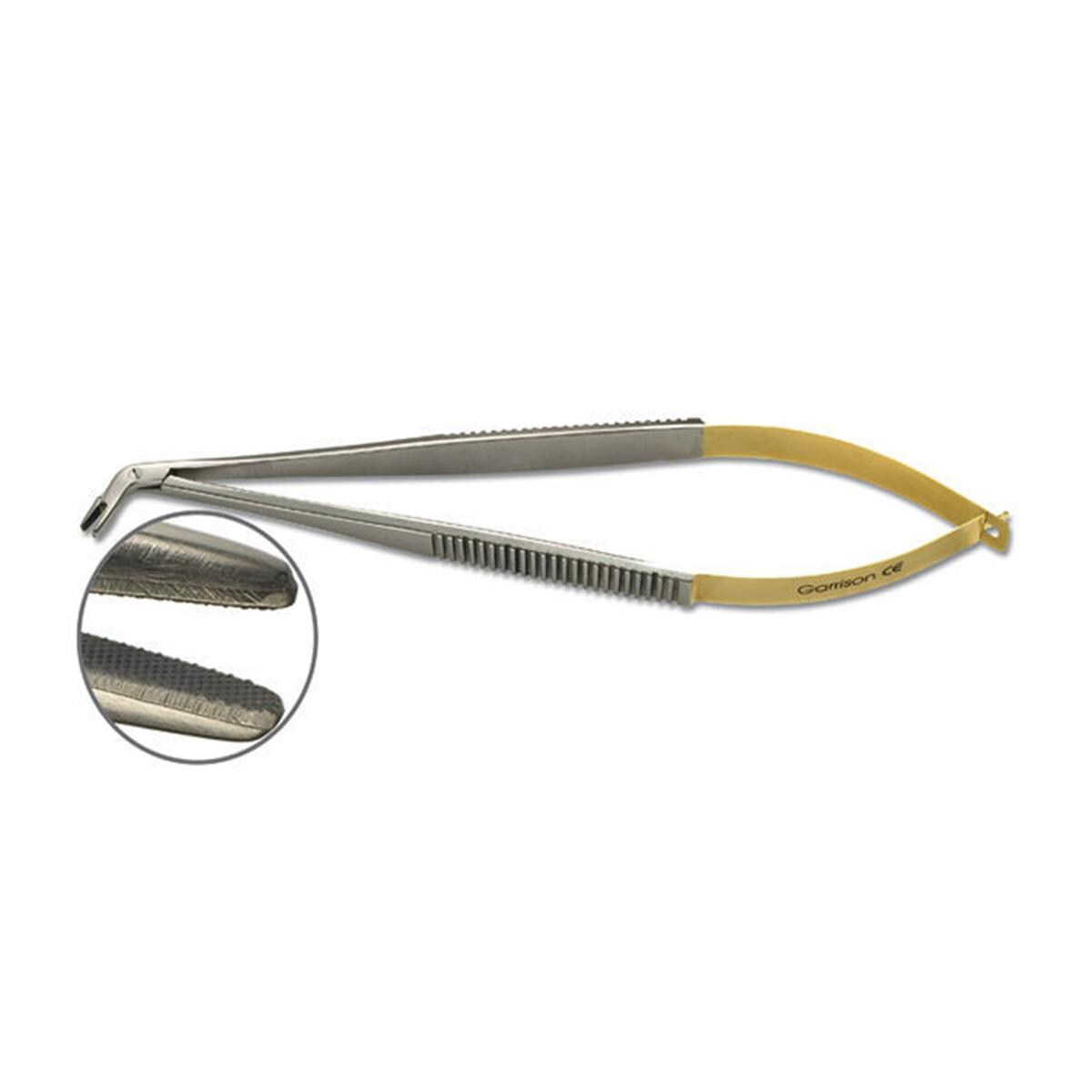 Composi-Tight 3D Fusion - set FX-KFF-04 - Complete set