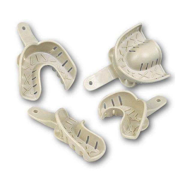 Master Trays boven - 5 small