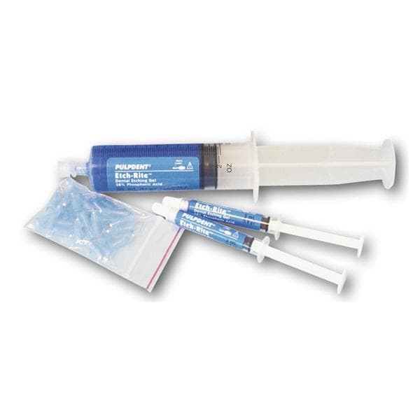 Etch-Rite Bulk pack - Per stuk