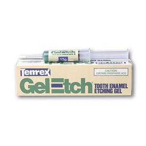 Gel-Etch Intropack - Per stuk