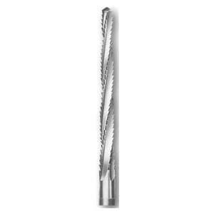 168 RF botfrees - HP,  023 - per stuk