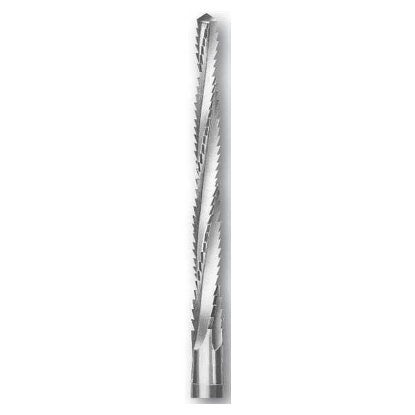 168 RF botfrees - HP,  023 - per stuk