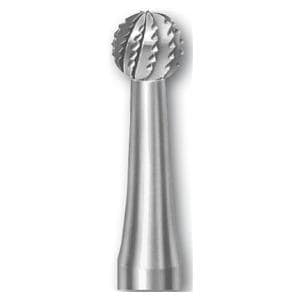 Chirurgische Boren - H141A - HP, ISO 023, 5 stuks