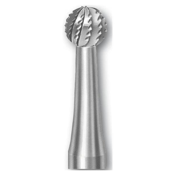 Chirurgische Boren - H141A - HP, ISO 023, 5 stuks