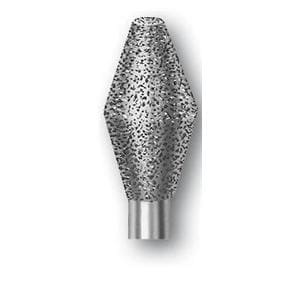 811 omgekeerd conisch - 811  037