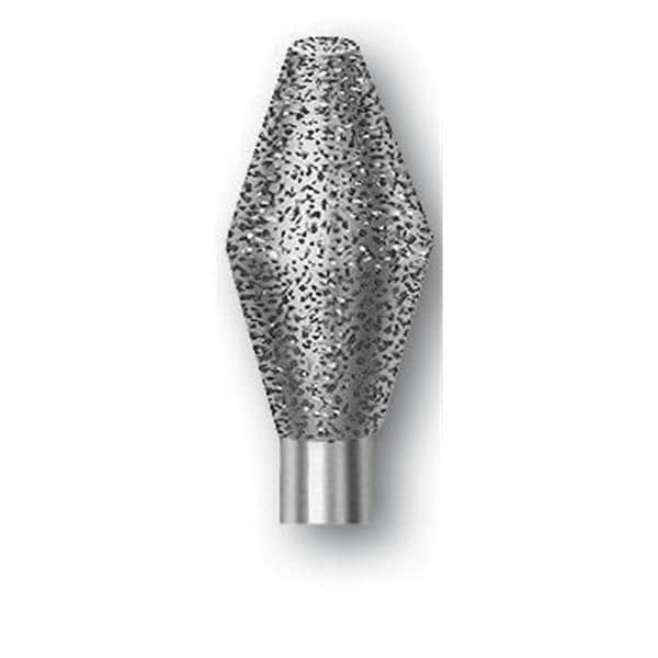 811 omgekeerd conisch - 811  037