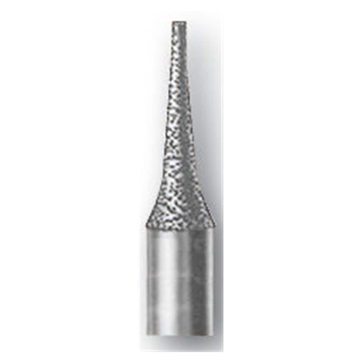 Diamantboor 8392 interproximaal - fijn, Ø 016 (8392 314 016) - 5 stuks