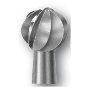 Chirurgische Boren - H141 - RA Lang, ISO 010, 5 stuks