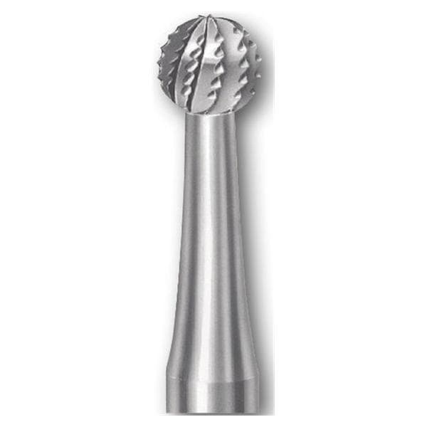 Chirurgische Boren - H141A - RA Extra Lang, ISO 018, 5 stuks