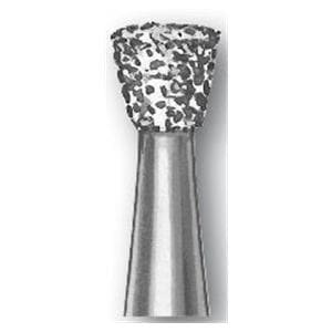 805 omgekeerd conisch - 805  009