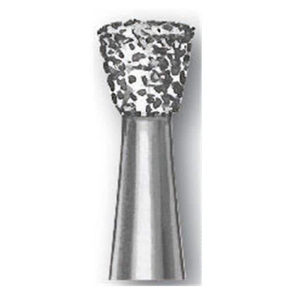 805 omgekeerd conisch - 805  009