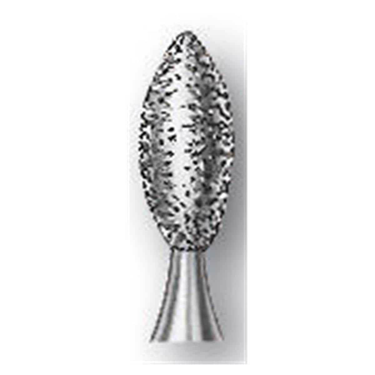 368 knop - 368 UF Ø 016