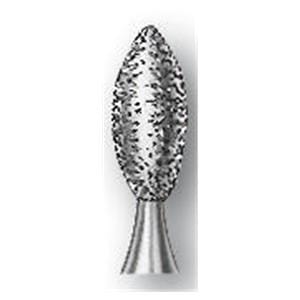 368 knop - 368 UF  016