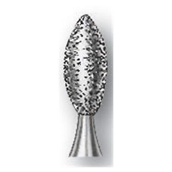 368 knop - 368 UF  016