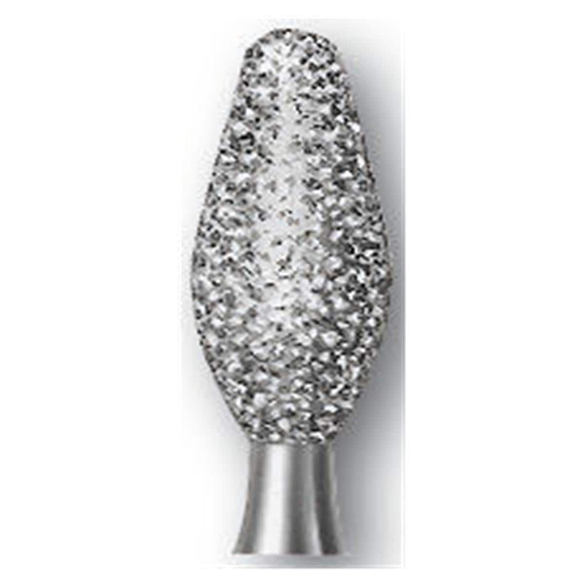 369 knop - 369 Ø 025